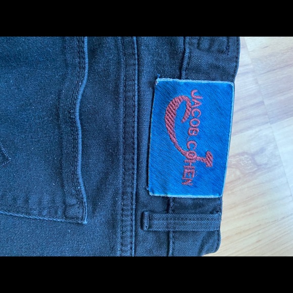 Jacob Cohen luxury jeans - Picture 12 of 12